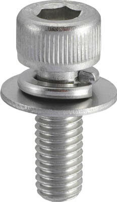 ��TRUSCO/�ȥ饹���滳��B0780612�����ƥ�쥹ϻ�ѷ��դ�SW��W����ˡM6��12�����������ɡ�2859203��