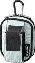 ☆TRUSCO/トラスコ中山 コンパクトツールケース シルバー TCTC1803SV コード(3638740)
