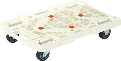 ��������Բġۡ�TRUSCO/�ȥ饹���滳��MPK-600-W��������ʿ��֡��롼�ȥХ�615x415���򡡥�å��奿���ס����������ɡ�3629546��