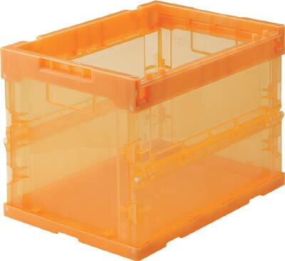 ��TRUSCO/�ȥ饹���滳��TR-S20OR��OR�ˡ������륳���ޤꤿ���ߥ���ƥʡ�20L������󥸡����������ɡ�3638782��