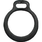 ��TRUSCO/�ȥ饹���滳��B320008�����ʥåץ�󥰼��ѸƤӷ�S��8����80���������������ɡ�1609394��