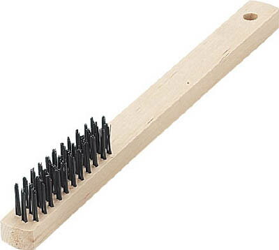 ��TRUSCO/�ȥ饹���滳������3�ԥ֥饷�Ź�������TB5001���������ɡ�2589273��