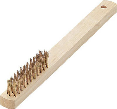 ��TRUSCO/�ȥ饹���滳��3�ԥ֥饷������ɥ�å�������TB5011���������ɡ�2589290��