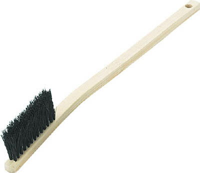 ��TRUSCO/�ȥ饹���滳���ݥ֥饷��������������2����Ĺ����TB7022���������ɡ�2589028��