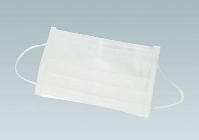 ��TRUSCO/�ȥ饹���滳�����ե��åȥ����ѡ��ޥ������ޤ�ߤ᥿���ס�50�����ˡ�TFKMK50���������ɡ�3286398��