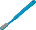 ☆TRUSCO/トラスコ中山 GDH400 ダイヤハンドラッパー小400# コード(1714562)