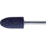 ��TRUSCO/�ȥ饹���滳��MA744P����������A��ˤ�Ʒ����¦�25����50�߼�6����36��5�������������ɡ�1267515��