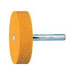 ��TRUSCO/�ȥ饹���滳��MO781P����������WA��ʿ��32�ա���10�߼�6����60��5�������������ɡ�1266748��