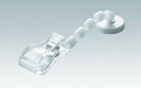 ☆TRUSCO/トラスコ中山 大型クリップ+ジョイント5連+マグネット TCC5MG5 コード(2619903)