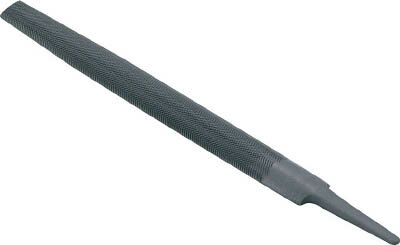 ��TRUSCO/�ȥ饹���滳��Ŵ���ѥ䥹�ꡡȾ�ݡ������ܡ��䥹����ˡ200����THA200-02���������ɡ�2573644��