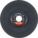 ☆TRUSCO/トラスコ中山 トクマルエース100X6X15 24M 一般鋼・ステン兼用25枚入 TMA100624 コード(3290042)