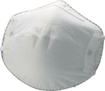 ��TRUSCO/�ȥ饹���滳��TMK10K�����̺���ѥޥ���������ú����10���ȡ����������ɡ�3294013��