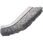 ��TRUSCO/�ȥ饹���滳��6J�����ڥ��֥饷���ƥ�쥹��10������TB2041S10���������ɡ�2973626��