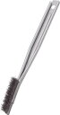 ☆TRUSCO/トラスコ中山 チャンネルブラシフラットI TB2310 コード(3020843)