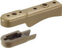 ☆TRUSCO/トラスコ中山 THECV 溶接棒ホルダー用上下絶縁カバー コード(2707977)