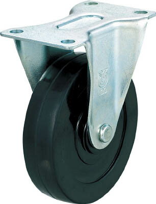 ��TRUSCO/�ȥ饹���滳��TYSR100RH���ϡ��ɥ��७�㥹������100���ꡡ���������ɡ�2782626��