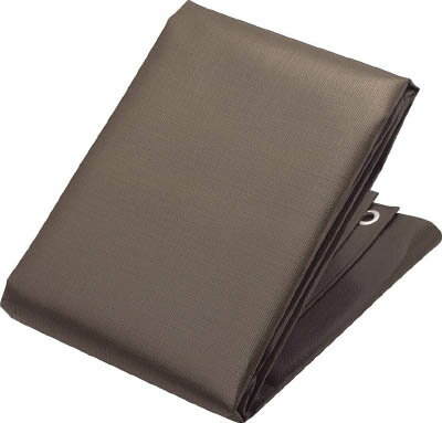 ��TRUSCO/�ȥ饹���滳��TUV50002736������Ķ����UV���ݥȡ�5000��2��7M��3��6M�����������ɡ�2583542��