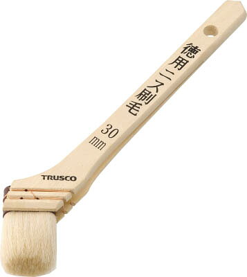 ��TRUSCO/�ȥ饹���滳��TPB426�����ѥ˥���������10�桡���������ɡ�2548526��
