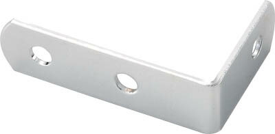 TRUSCO/ȥ饹滳TK19L3C祤ȶ19Lˡ64393ɡ2832089