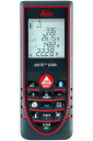 ☆タジマ タッチ・スクリーンレーザー距離計 ライカディスト D810touch DISTO-D810TOUCH