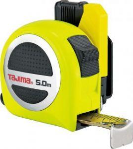 ☆TAJIMA/タジマ　タジマ　剛厚セフスパコン25　5.0m （メートル目盛）　GASFSP2550