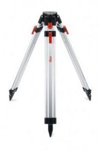 【代引き不可】☆TAJIMA/タジマ　DISTO-TRI200　ディスト用三脚　TRI200