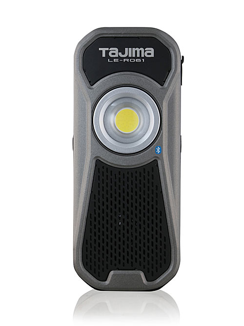 楽天市場】タジマ ledスピーカーの通販 楽天市場】タジマ ledスピーカーの通販
