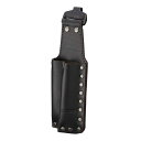 ☆TAJIMA/タジマ SFKSK-P2N 着脱式工具差しK 2本差しのみ用 セフ着脱式(4)