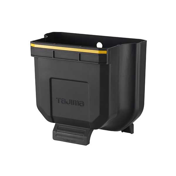 ☆TAJIMA/タジマ　TB-MPOR　セフマルチポケット　折りたたみ