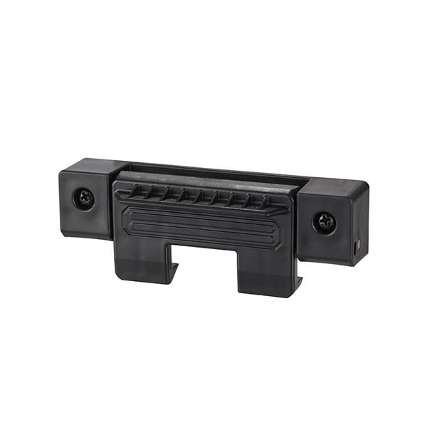 ☆TAJIMA/タジマ　TB-LPS　工具ボックス交換用連結ロックパーツ　S