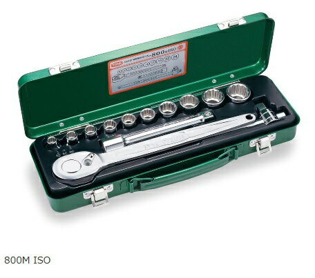 楽天市場】tone ソケットレンチセットの通販 楽天市場】tone ソケットレンチセットの通販