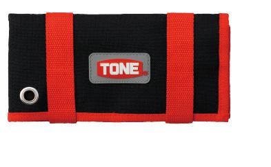 ��TONE/�ȥ͡�2BNU700�����ؼ���˥С�����ӥåȥ����å�7�����åȡ�6.35mm��(8��10��12��13��14��17��19mm)