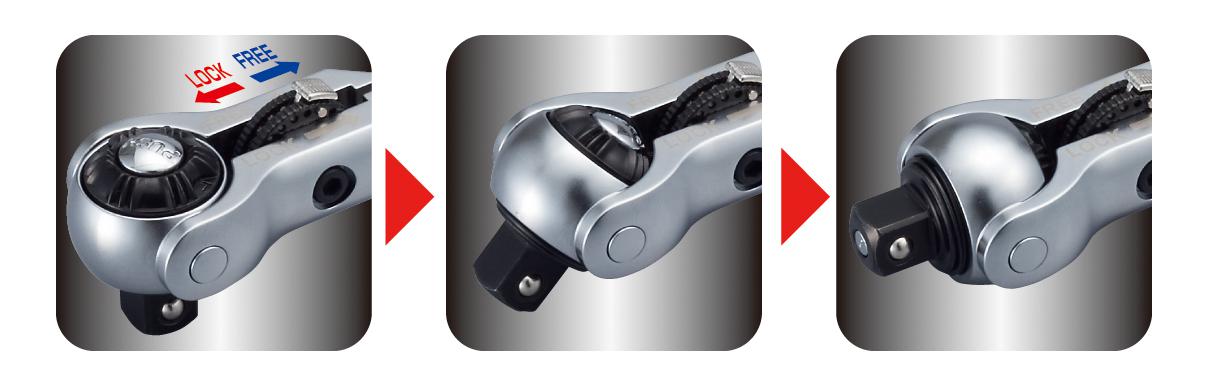 ��TONE/�ȥ͡�RH2VHS�����硼�ȥ����٥������åȥϥ�ɥ�(�ۡ���ɥ�����)��������6.35���ݷ�������72��2