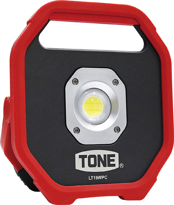 楽天市場】tone led作業灯の通販 楽天市場】tone led作業灯の通販