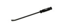 ☆TONE(トネ) PRB-430 プライバー 先端部15.5mm×全長432mm