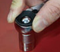 ��TONE/�ȥ͡�RH3HQS�����硼�ȥ�����åȥϥ�ɥ����󤷡��ۡ���ɥ����ס�