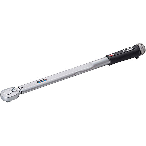 楽天市場】t4ln200の通販 楽天市場】t4ln200の通販