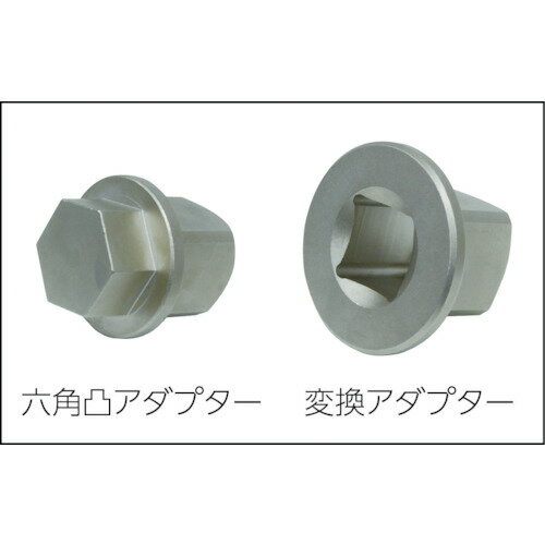 ☆TONE/トネ　TTC-60　トルクチェッカー