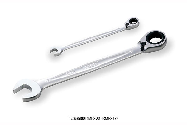 楽天市場】tone ラチェットメ 7の通販 楽天市場】tone ラチェットメ 7の通販