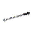 ☆TONE/トネ T4MN140R プレセット形トルクレンチ (ダイレクトセット・左右ねじ用) 校正証明書付 差込角12.7mm L450mm