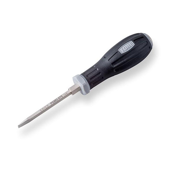 TONE/ȥ͡PGMD-075ѥåץɥ饤Сʴ̡ˡ() 0.85.5