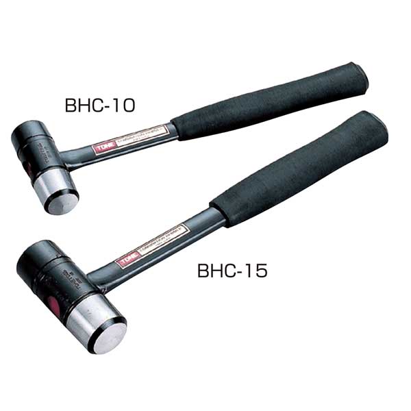 ��TONE/�ȥ͡�BHC-10������ӥ͡������ϥ�ޡ���1.0�ݥ��