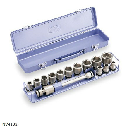 楽天市場】tone nv4132の通販 楽天市場】tone nv4132の通販