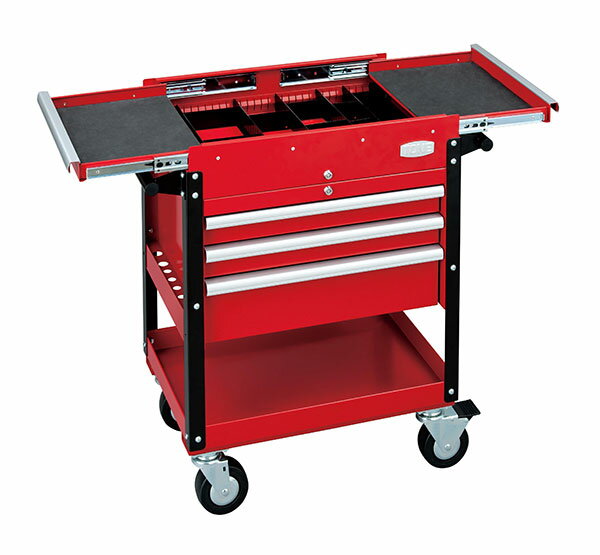 ԲġۡTONE/ȥ͡ġ륭ӥ󡡥åɡTC7001R