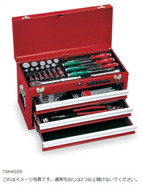 ԲġTONE/ȥ͡ġ륻åȡƥʥѡåɡС֥åTSH4509TSH4509SVTSH4509BK