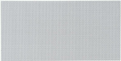 ☆TRUSCO/トラスコ中山　高輝度反射シート　カプセルレンズ型　227mmX227mm　白　　HS2222CW　　(2208717)