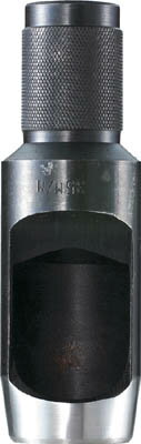 TRUSCO/ȥ饹滳TPO350٥ȥݥ35mm(3364879)