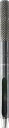 【メール便対応】☆TRUSCO/トラスコ中山 TPO20 ベルトポンチ 2mm (3364534)