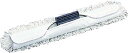 ☆TRUSCO/トラスコ中山 ワンタッチワックスモップ KWM (2151804)(3)