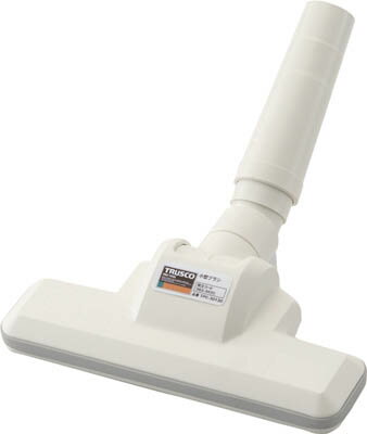 ☆TRUSCO/トラスコ中山 TPC30130 小型ブラシ (3633420) 各メーカー共通そうじき用オプション ☆TRUSCO/トラスコ中山 TPC30130 小型ブラシ (3633420) 各メーカー共通そうじき用オプション